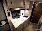Thumbnail Photo 6 for New 2025 Coachmen Viking