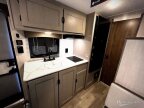 Thumbnail Photo 5 for New 2025 Coachmen Viking