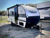 New 2025 Coachmen Viking