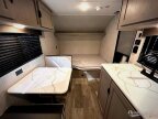 Thumbnail Photo 4 for New 2025 Coachmen Viking