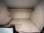 Thumbnail Photo 6 for New 2025 Coachmen Viking