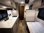 Thumbnail Photo 3 for New 2025 Coachmen Viking