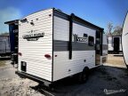 Thumbnail Photo 1 for New 2025 Coachmen Viking