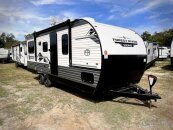 New 2025 Coachmen Viking