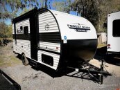 New 2025 Coachmen Viking