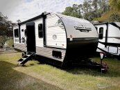 New 2025 Coachmen Viking