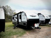 New 2025 Coachmen Viking