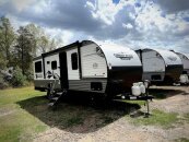 New 2025 Coachmen Viking