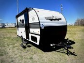 New 2025 Coachmen Viking