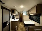 Thumbnail Photo 4 for New 2025 Coachmen Viking