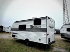 Thumbnail Photo 1 for New 2025 Coachmen Viking