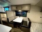 Thumbnail Photo 5 for New 2025 Coachmen Viking