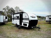 New 2025 Coachmen Viking