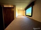 Thumbnail Photo 6 for New 2025 Coachmen Viking