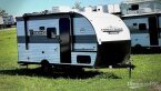Thumbnail Photo 3 for New 2025 Coachmen Viking