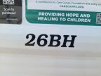 Thumbnail Photo 5 for New 2025 Coachmen Viking