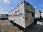 Thumbnail Photo 3 for New 2025 Coachmen Viking