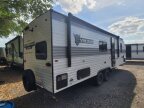 Thumbnail Photo 2 for New 2025 Coachmen Viking