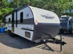 Thumbnail Photo 2 for New 2025 Coachmen Viking