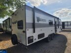Thumbnail Photo 6 for New 2025 Coachmen Viking