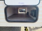 Thumbnail Photo 3 for New 2025 Coachmen Viking
