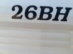Thumbnail Photo 5 for New 2025 Coachmen Viking