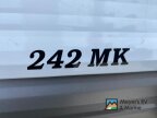 Thumbnail Photo 5 for New 2025 Coachmen Viking
