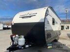 Thumbnail Photo 2 for New 2025 Coachmen Viking