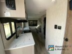 Thumbnail Photo 6 for New 2025 Coachmen Viking