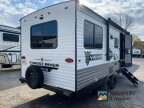 Thumbnail Photo 4 for New 2025 Coachmen Viking