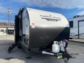 New 2025 Coachmen Viking