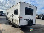 Thumbnail Photo 3 for New 2025 Coachmen Viking