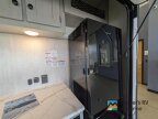Thumbnail Photo 6 for New 2025 Coachmen Viking