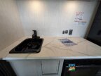 Thumbnail Photo 4 for New 2025 Coachmen Viking
