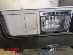 Thumbnail Photo 5 for New 2025 Coachmen Viking