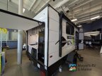 Thumbnail Photo 2 for New 2025 Coachmen Viking