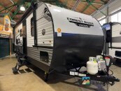 New 2025 Coachmen Viking
