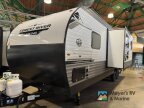 Thumbnail Photo 2 for New 2025 Coachmen Viking