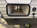 Thumbnail Photo 5 for New 2025 Coachmen Viking