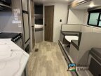 Thumbnail Photo 6 for New 2025 Coachmen Viking