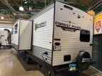 Thumbnail Photo 3 for New 2025 Coachmen Viking