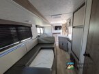 Thumbnail Photo 6 for New 2025 Coachmen Viking