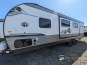 New 2025 Coachmen Viking