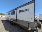 Thumbnail Photo 4 for New 2025 Coachmen Viking