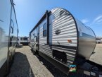 Thumbnail Photo 2 for New 2025 Coachmen Viking