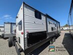 Thumbnail Photo 3 for New 2025 Coachmen Viking