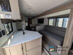 Thumbnail Photo 5 for New 2025 Coachmen Viking