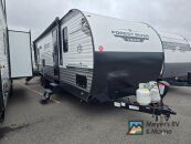 New 2025 Coachmen Viking