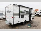 Thumbnail Photo 4 for New 2025 Coachmen Viking