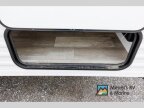 Thumbnail Photo 5 for New 2025 Coachmen Viking